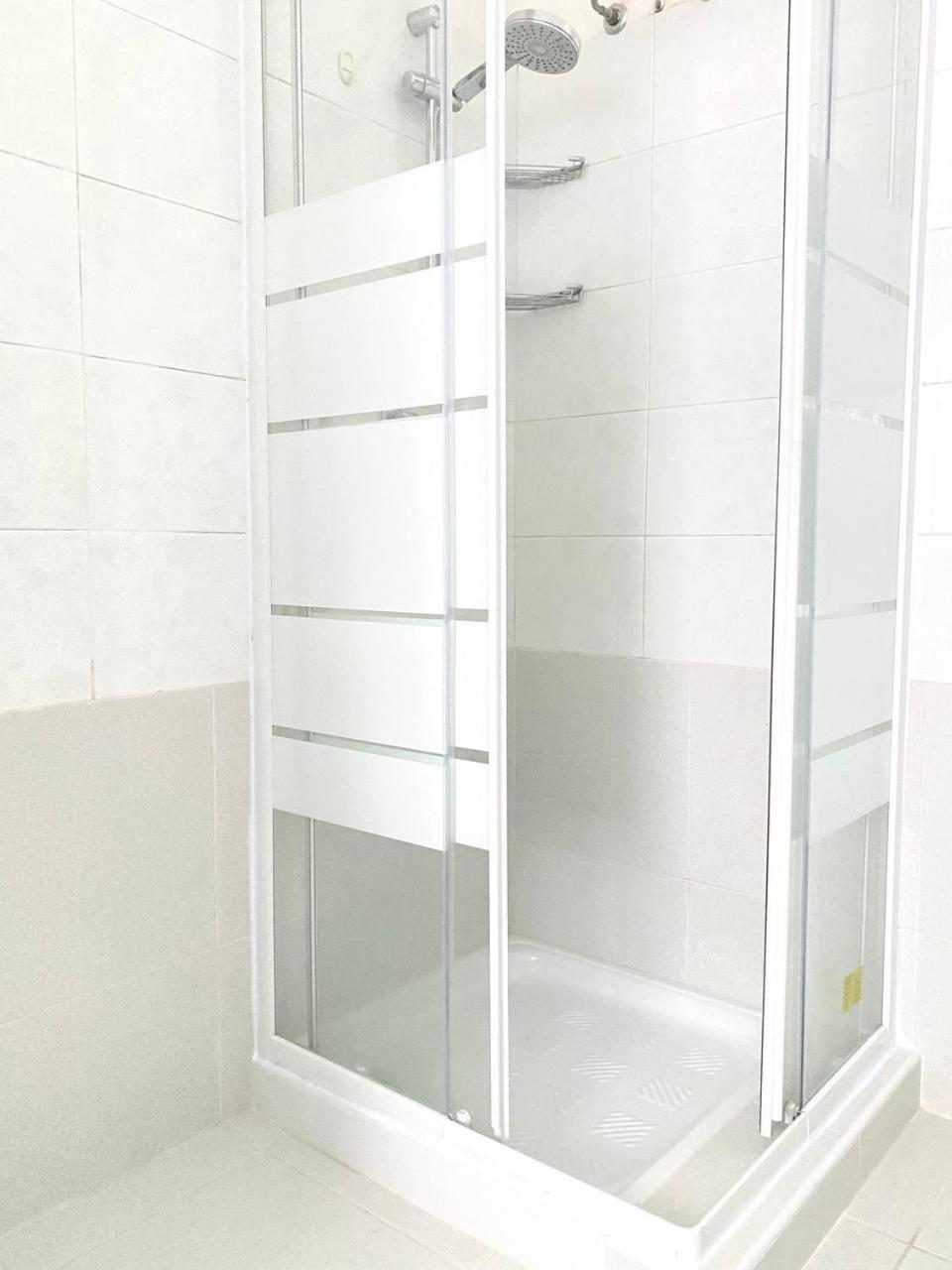 Quintino Sella Suites Bari Habitación foto